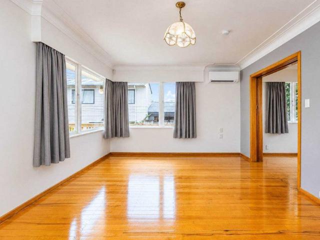 House for rent in Middlemore, Ōtara-Papatoetoe