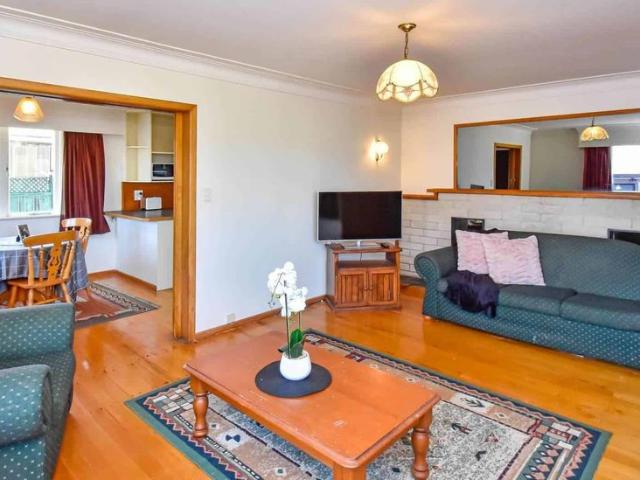 House for rent in East Tamaki, Oroua County