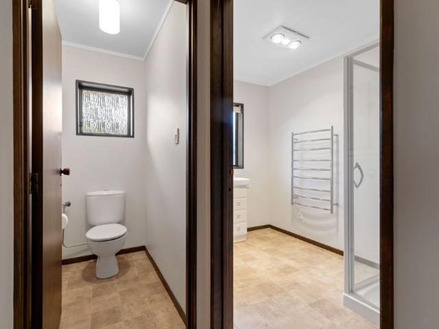 House for rent in Tauranga, Oroua County