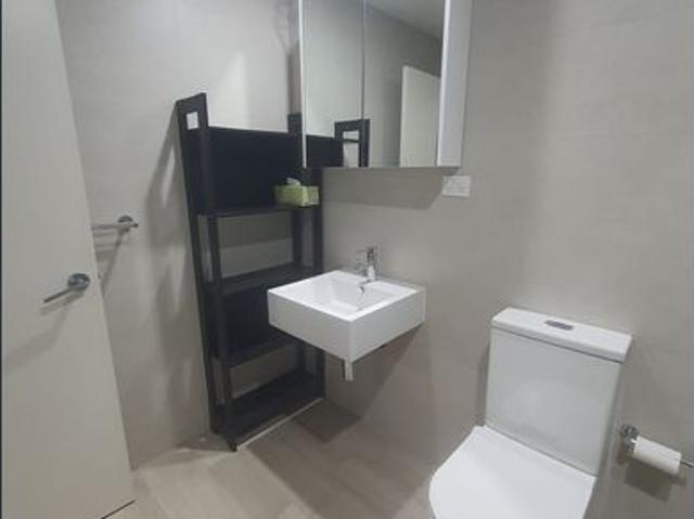 Apartment for rent in Sutherland, New South Wales