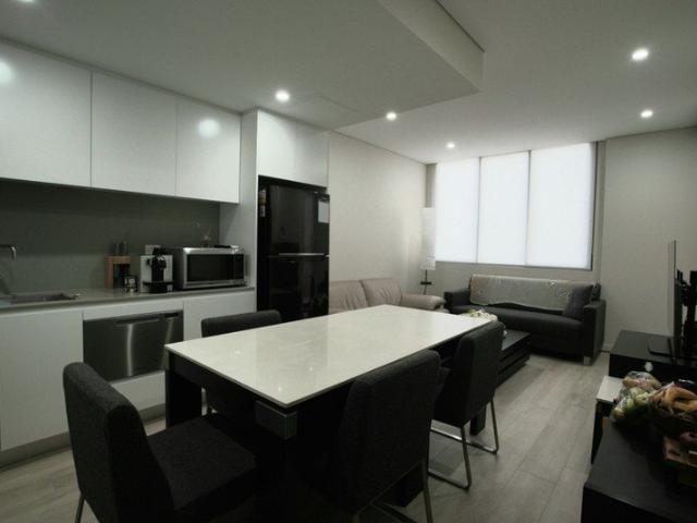 Apartment for rent in Sutherland, New South Wales