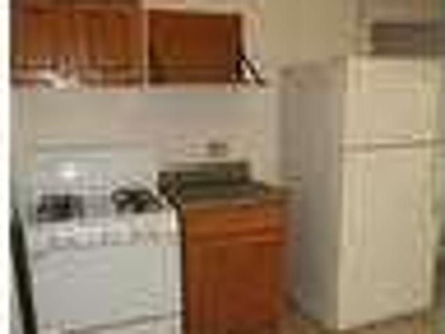 House for rent in Madison, Mississippi