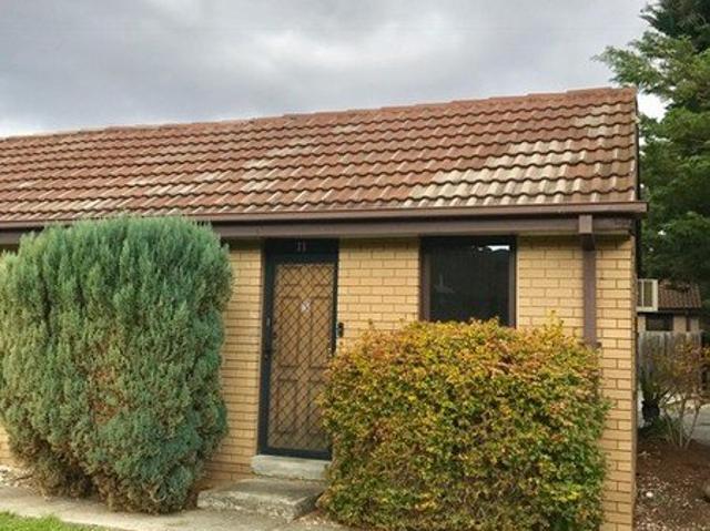 Apartment for rent in Camerons Creek, Victoria