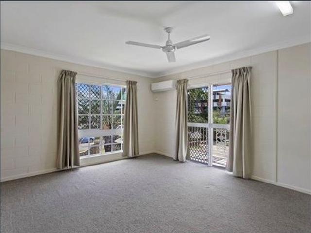 Apartment for rent in Aitkenvale, Townsville