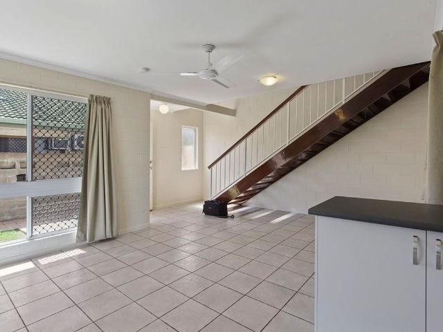 Apartment for rent in Aitkenvale, Townsville