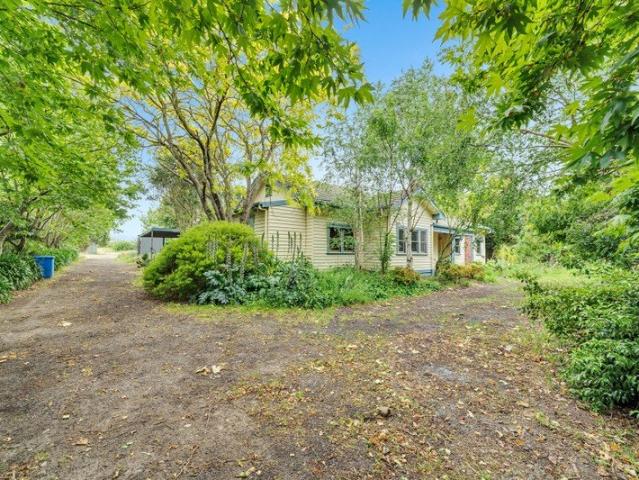 House for rent in Camerons Creek, Victoria