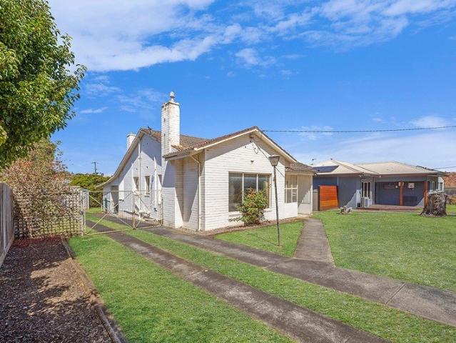 House for sale in Warrnambool, Victoria