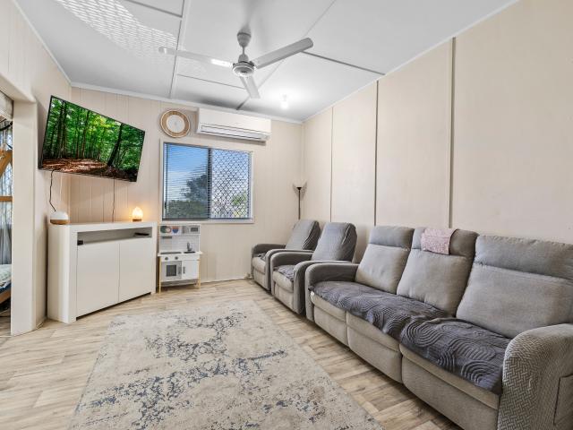House for sale in Rockhampton, Queensland