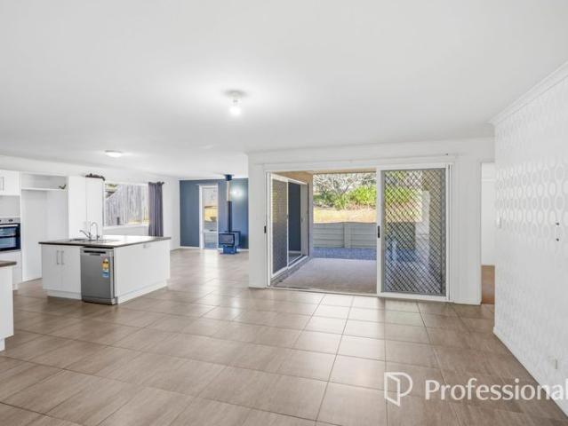 House for rent in Southside, Queensland