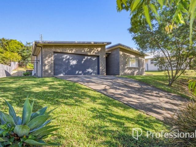 House for rent in Southside, Queensland