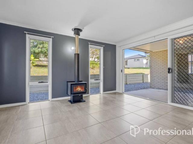 House for rent in Southside, Queensland