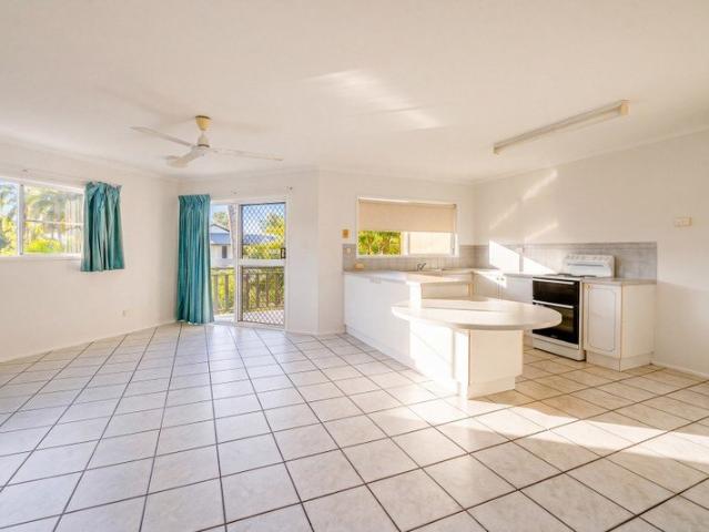 Apartment for rent in Kewarra Beach, Queensland