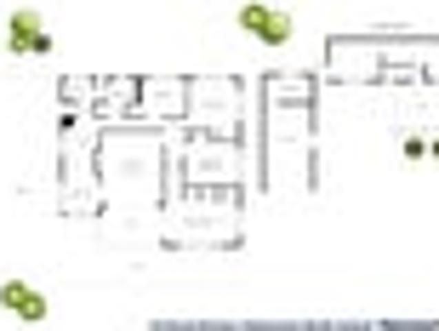 House for sale in Manawatu District