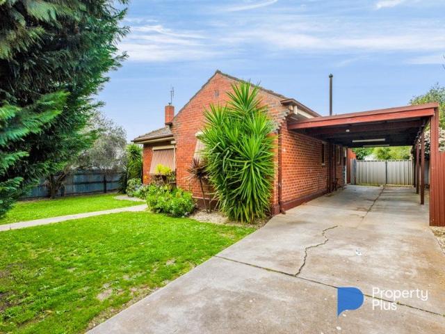 House for rent in Bendigo, Victoria