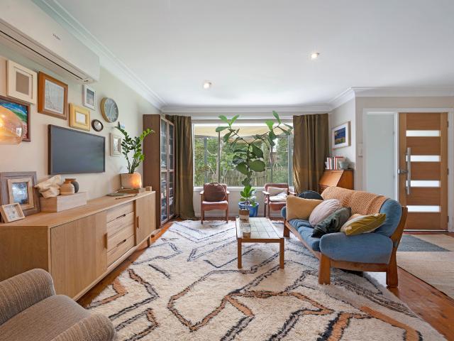 House for sale in Budgewoi, New South Wales