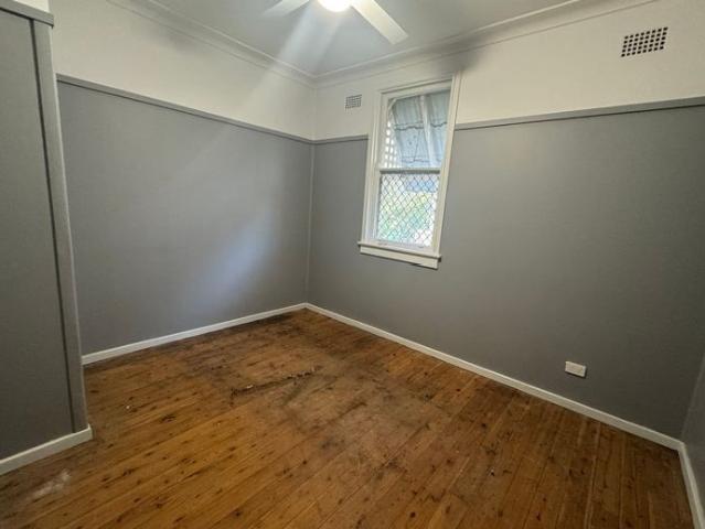 House for rent in Ambergate, New South Wales