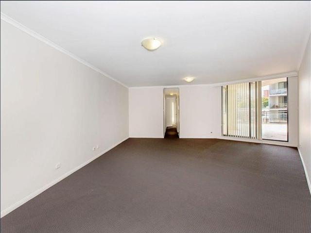 Apartment for rent in St George, Sydney