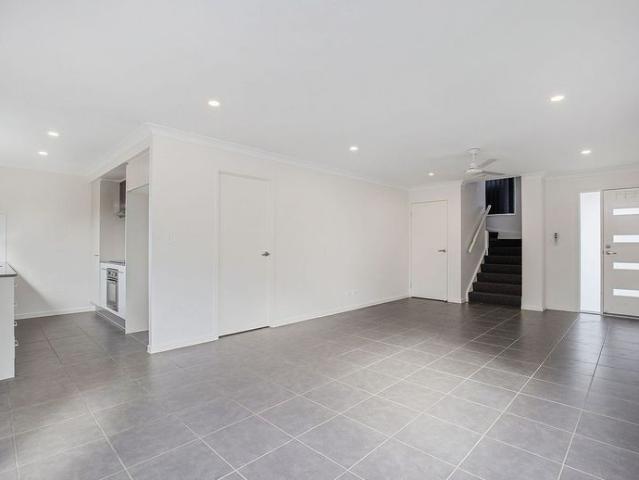 House for rent in Fernbrook, Queensland