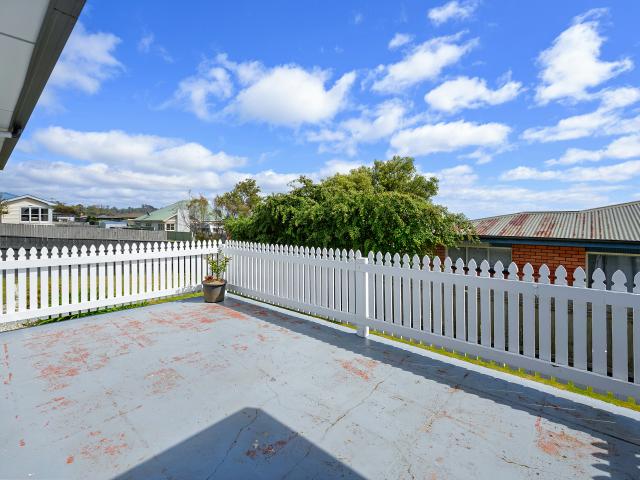 House for sale in Somerset, Tasmania