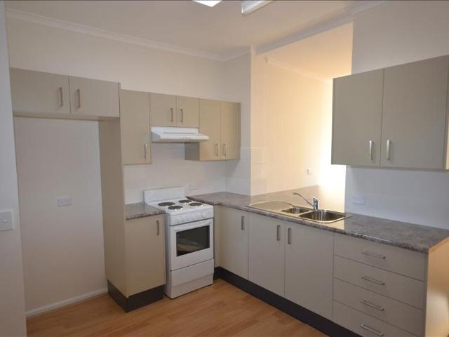 Apartment for rent in Bomaderry, New South Wales
