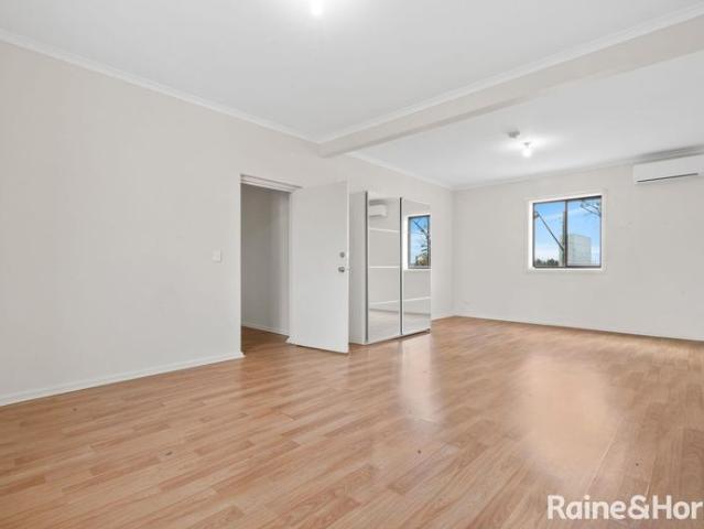 Apartment for rent in Bomaderry, New South Wales