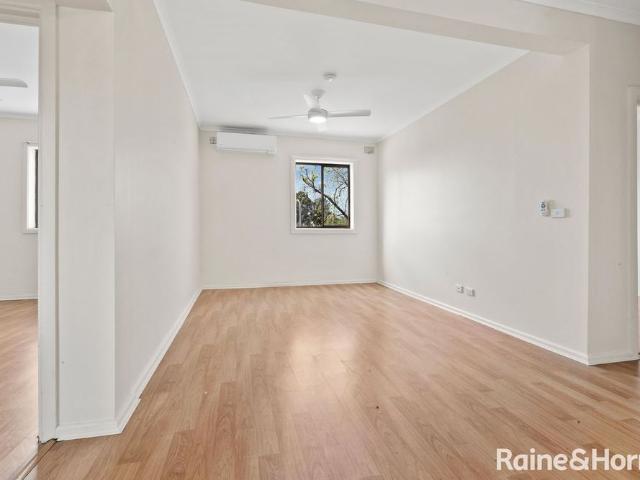Apartment for rent in Bomaderry, New South Wales