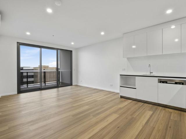 Apartment for rent in Australian Capital Territory