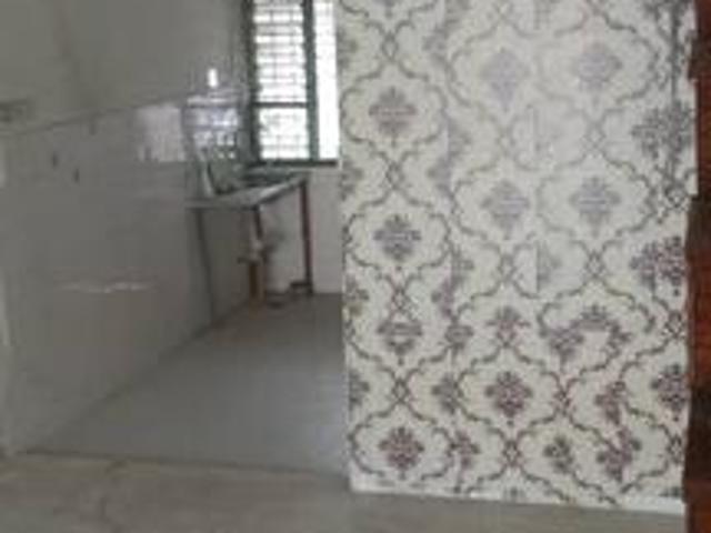 Terraced House for sale in Selayang, Selangor