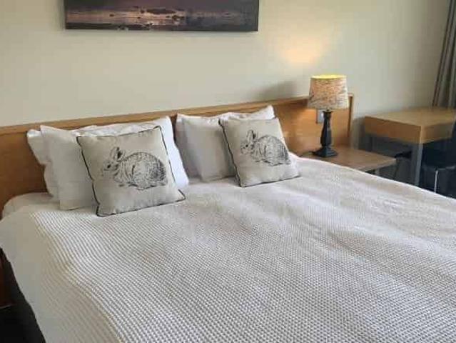 House for rent in Otakou