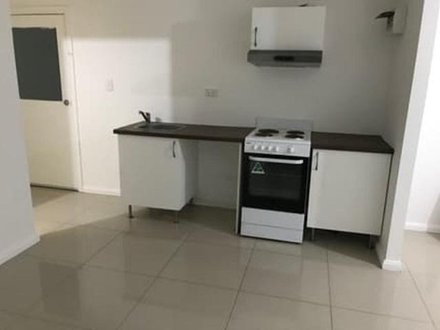 Granny Flat for rent in Sydney, New South Wales