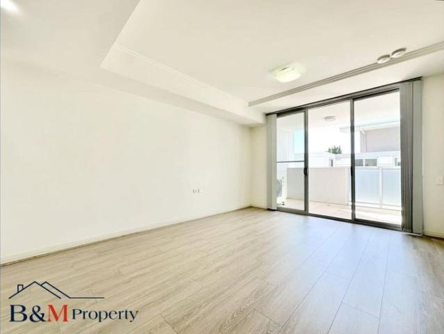 Apartment for rent in Inner West, Sydney