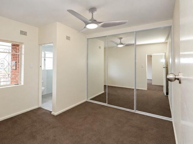Apartment for rent in Spit Junction, Sydney