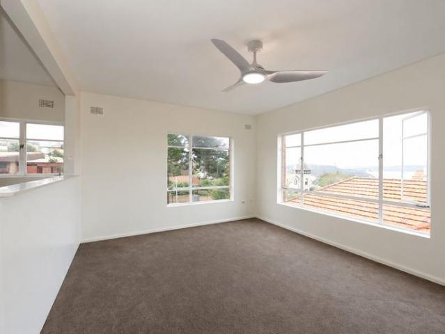 Apartment for rent in Spit Junction, Sydney