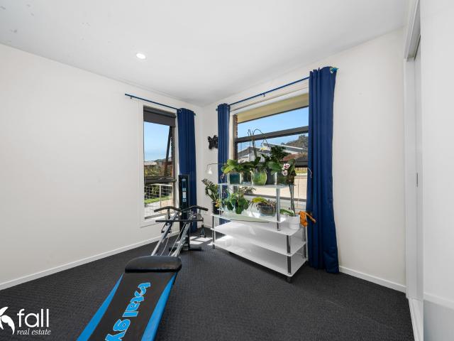 House for sale in Hobart, Tasmania
