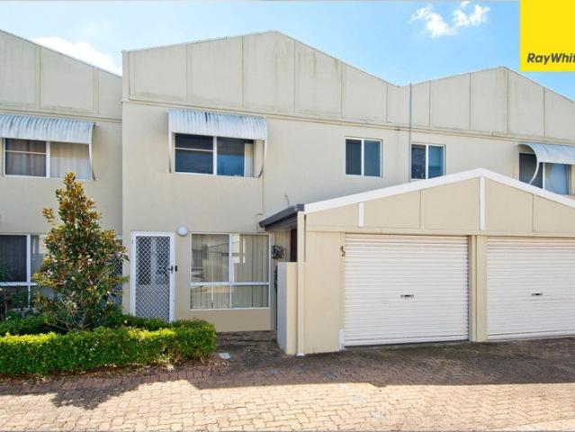 Apartment for sale in Toombul, Queensland