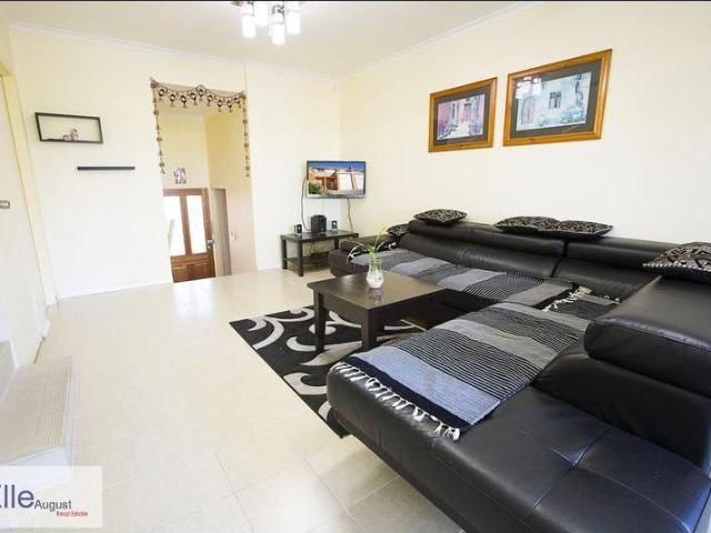 Townhouse for rent in Blacktown, Sydney