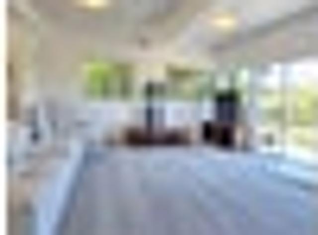House for sale in Omiha