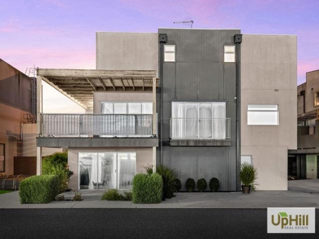 Apartment for sale in Camerons Creek, Victoria