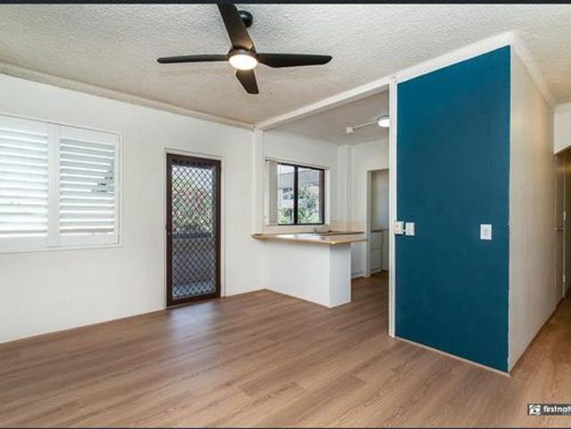 Apartment for rent in Penrith, Sydney