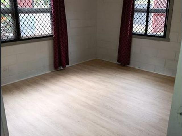 Apartment for rent in Kings Creek, Queensland