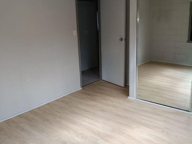 Apartment for rent in Kings Creek, Queensland
