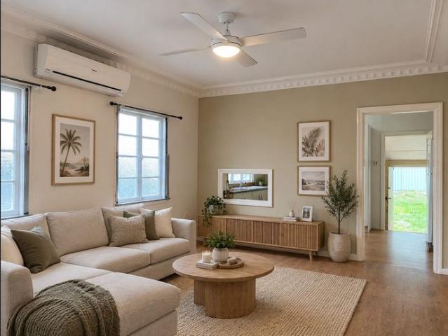 House for rent in Toombul, Queensland