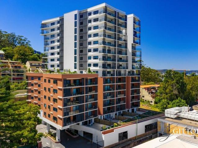 Apartment for sale in Gosford, New South Wales
