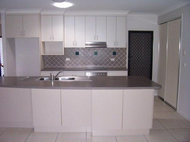 House for rent in Mackay, Queensland