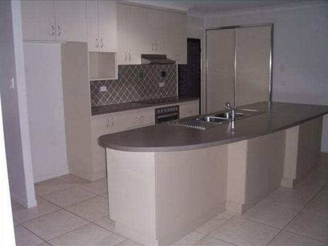 House for rent in Mackay, Queensland