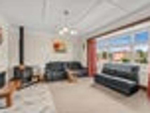 Townhouse for sale in Gore, Southland