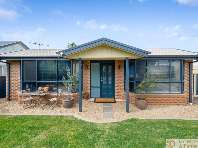 Property for rent in Queanbeyan
