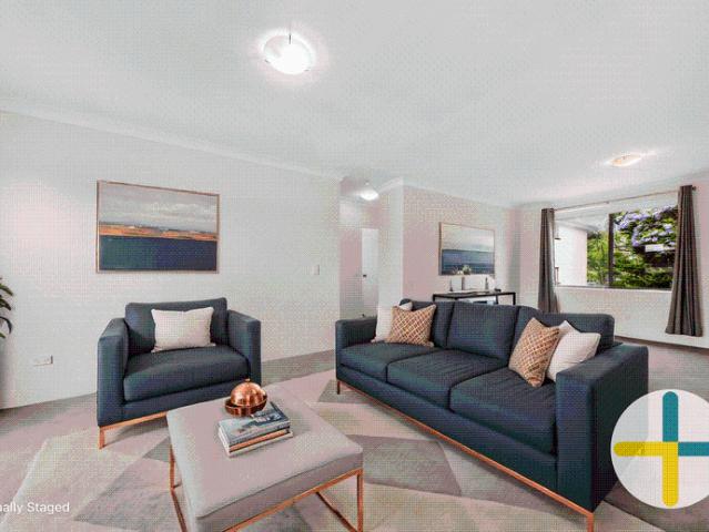 Apartment for rent in Willoughby, New South Wales