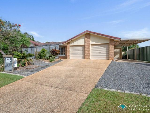 House for sale in Kings Creek, Queensland