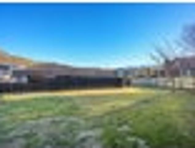 Land for sale in Otakou